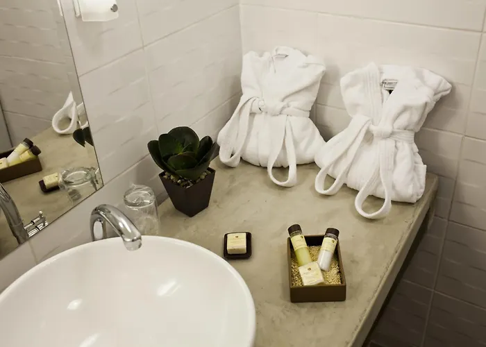 Tierra Viva Saphi Hotel Cusco