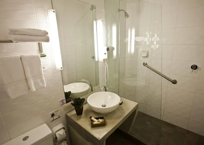 Tierra Viva Saphi 3*
