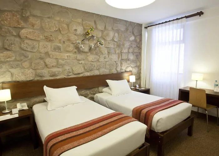 Tierra Viva Saphi Hotel 3*