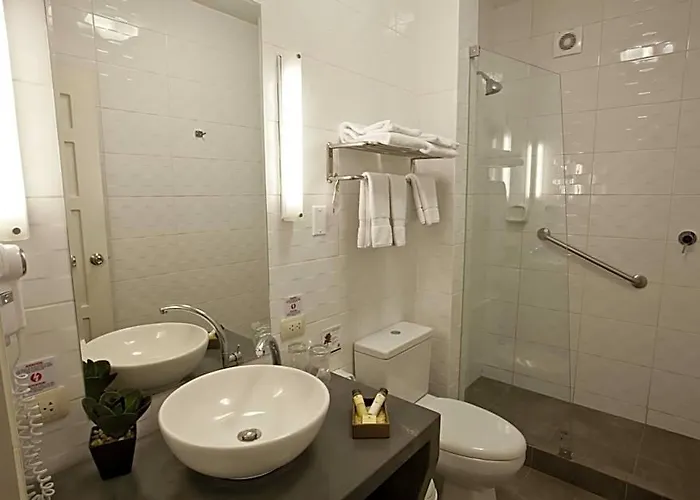 Tierra Viva Saphi 3*