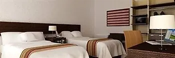 Tierra Viva Saphi Hotel